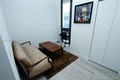 Brickell heights Unit 4401, condo for sale in Miami