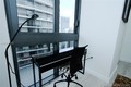 Brickell heights Unit 4401, condo for sale in Miami