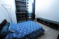 Brickell heights Unit 4401, condo for sale in Miami