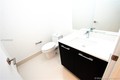 Brickell heights Unit 4401, condo for sale in Miami