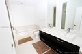Brickell heights Unit 4401, condo for sale in Miami