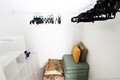Brickell heights Unit 4401, condo for sale in Miami