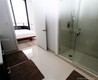 Brickell heights Unit 4401, condo for sale in Miami