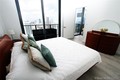 Brickell heights Unit 4401, condo for sale in Miami