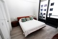 Brickell heights Unit 4401, condo for sale in Miami