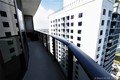 Brickell heights Unit 4401, condo for sale in Miami