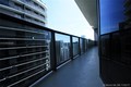Brickell heights Unit 4401, condo for sale in Miami