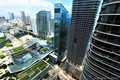 Brickell heights Unit 4401, condo for sale in Miami