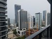Brickell heights Unit 1704, condo for sale in Miami