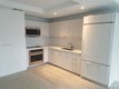 Brickell heights Unit 1704, condo for sale in Miami