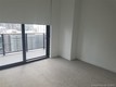 Brickell heights Unit 1704, condo for sale in Miami