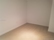 Brickell heights Unit 1704, condo for sale in Miami