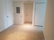 Brickell heights Unit 1704, condo for sale in Miami