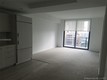 Brickell heights Unit 1704, condo for sale in Miami
