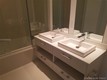 Brickell heights Unit 1704, condo for sale in Miami