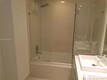 Brickell heights Unit 1704, condo for sale in Miami