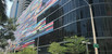 For Sale in Brickell heights west Unit 4101
