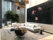 Brickell heights west Unit 4101, condo for sale in Miami