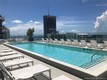 Brickell heights west Unit 4101, condo for sale in Miami