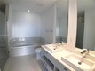 Brickell heights west Unit 4101, condo for sale in Miami
