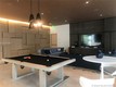 Brickell heights west Unit 4101, condo for sale in Miami