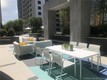 Brickell heights west Unit 4101, condo for sale in Miami