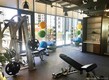 Brickell heights west Unit 4101, condo for sale in Miami