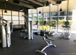 Brickell heights west Unit 4101, condo for sale in Miami