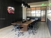 Brickell heights west Unit 4101, condo for sale in Miami