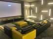 Brickell heights west Unit 4101, condo for sale in Miami