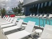 Brickell heights west Unit 4101, condo for sale in Miami