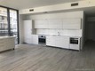 Brickell heights west Unit 4101, condo for sale in Miami