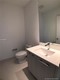 Brickell heights west Unit 4101, condo for sale in Miami