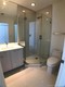 Brickell heights west Unit 4101, condo for sale in Miami