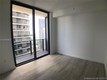 Brickell heights west Unit 4101, condo for sale in Miami