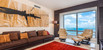 For Sale in Millennium tower Unit 53A