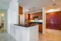 Millennium tower Unit 53A, condo for sale in Miami