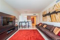 Millennium tower Unit 53A, condo for sale in Miami