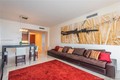 Millennium tower Unit 53A, condo for sale in Miami
