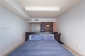 Millennium tower Unit 53A, condo for sale in Miami