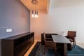 Millennium tower Unit 53A, condo for sale in Miami