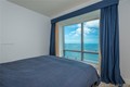 Millennium tower Unit 53A, condo for sale in Miami