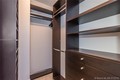 Millennium tower Unit 53A, condo for sale in Miami