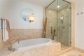 Millennium tower Unit 53A, condo for sale in Miami