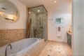 Millennium tower Unit 53A, condo for sale in Miami