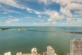 Millennium tower Unit 53A, condo for sale in Miami
