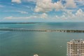 Millennium tower Unit 53A, condo for sale in Miami