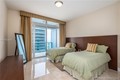 Millennium tower Unit 53A, condo for sale in Miami