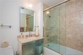 Millennium tower Unit 53A, condo for sale in Miami