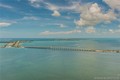 Millennium tower Unit 53A, condo for sale in Miami